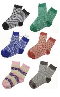 【加厚保暖經(jīng)典雙路兔羊毛襪 復(fù)古羊毛襪女襪 外貿(mào)襪子廠家直銷(xiāo)】?jī)r(jià)格,廠家,圖片,襪子,諸暨市鑫塘針織廠-