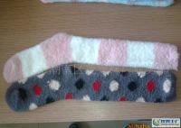 襪子1 長(zhǎng)筒毛巾襪 時(shí)尚保暖_二手設(shè)備轉(zhuǎn)讓_世界工廠網(wǎng)中國(guó)產(chǎn)品信息庫(kù)