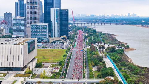 南昌房?jī)r(jià)兩連跌,南昌樓市的傳奇結(jié)束了,南昌樓市11月分析