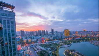 850起 南昌始發(fā)經(jīng)西安中轉(zhuǎn)限時(shí)限量特惠,趕緊購(gòu)票吧