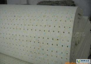 鄭州燙臺(tái)海綿 合肥燙臺(tái)海綿 南昌燙臺(tái)海綿 貨到付款_化工_世界工廠網(wǎng)中國(guó)產(chǎn)品信息庫(kù)