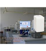 供應南昌除濕機6.8折南昌除濕機國美電器南昌除濕機_家用電器_世界工廠網中國產品信息庫