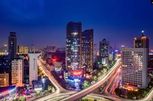 南昌竟要申辦奧運(yùn)會(huì) 500多萬(wàn)人已經(jīng)沸騰