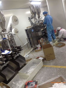 江西南昌食品包裝機(jī)袋泡茶包裝機(jī),江西南昌食品包裝機(jī)袋泡茶包裝機(jī)生產(chǎn)廠家,江西南昌食品包裝機(jī)袋泡茶包裝機(jī)價(jià)格