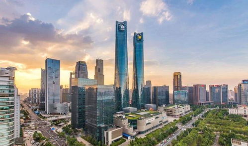 江西在建一座高鐵樞紐站,總投資約7億元,預(yù)計2022年建成