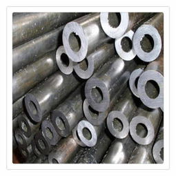 新聞 l245無縫鋼管生成廠家電話 l245無縫鋼管零下多少度