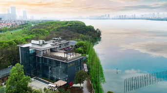 2019慕佳一站式婚戀體驗(yàn)中心新產(chǎn)品發(fā)布會在南昌舉行