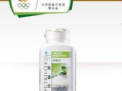 日用品,逸新空氣凈化器,益之源凈水器,紐崔萊,雅姿美容f護(hù)膚品的安利紐崔萊鈣鎂片價格,日用品,逸新空氣凈化器,益之源凈水器,紐崔萊,雅姿美容f護(hù)膚品的安利紐崔萊鈣鎂片價格生產(chǎn)廠家