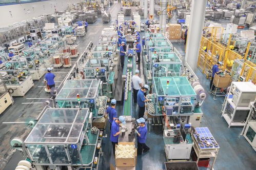 大陸_齊魯網(wǎng)