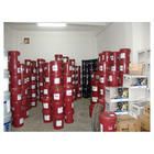 供應(yīng)南昌齒輪油,九江美孚DTE25抗磨液壓油,美孚齒輪油_紡織皮革_世界工廠網(wǎng)中國(guó)產(chǎn)品信息庫(kù)