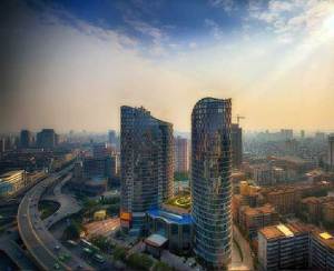 南昌 五星 豪華 301 500平 會(huì)議室 會(huì)議場(chǎng)地出租預(yù)定