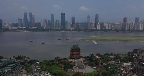 國家氣象預(yù)警信息接收機(jī)全面入駐城市工作在江西南昌啟動