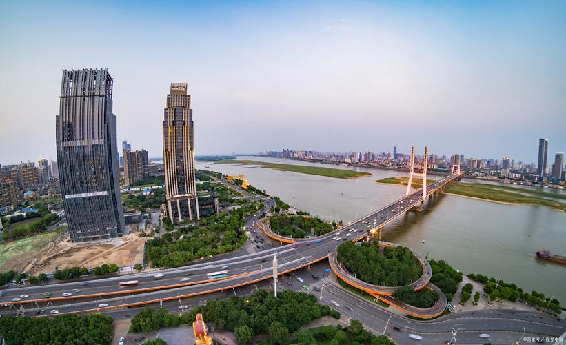 南昌周邊游二日游,現(xiàn)在就為你推薦,建議收藏分享