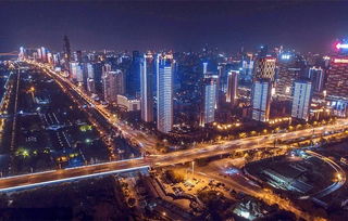 南昌拉上5個省內城市,雖能超過長沙,卻超不過武漢