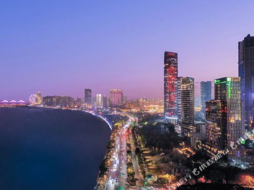 南昌江景假日酒店電話,南昌江景假日酒店地址,南昌江景假日酒店多少錢(qián) 360地圖