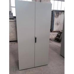 南昌殼體 蒲城電控生產(chǎn)產(chǎn)品 殼體公司