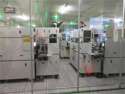 【企業(yè)走訪】記總裁63班學員企業(yè)參訪活動