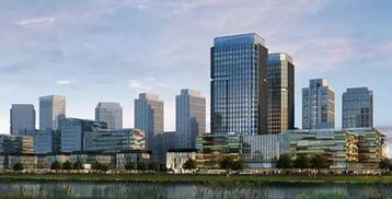 6月全國房價數(shù)據(jù)出爐,南昌房價漲幅跑進20強 看看你家漲了沒