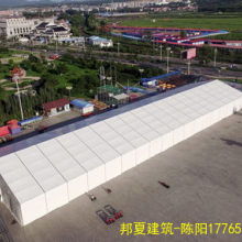 江西南昌啟動(dòng)者展覽機(jī)構(gòu) 展覽工廠