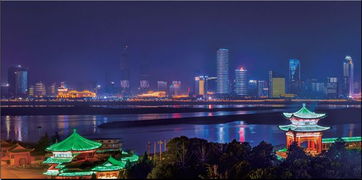 南昌市有幾個縣區