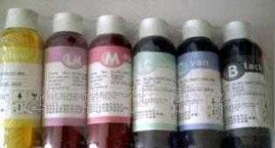 專業(yè)硒鼓墨盒碳粉墨水批發(fā)——南昌西寧石家莊鄭州地區(qū)數(shù)碼電腦配件優(yōu)質(zhì)供應