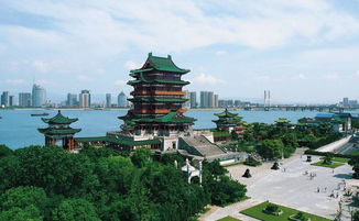 巴德士漆榮膺中國十大涂料品牌，南昌市場代理業(yè)務蓬勃發(fā)展