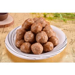 味滿多美食經(jīng)營部 南昌青云譜區(qū)的餐飲供應專家