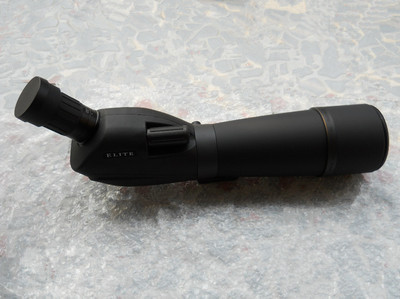 南昌觀鳥觀景鏡廠家代理 專業光學設備的一站式解決方案