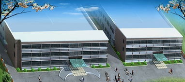 一呼百應(yīng)，聚勢南昌 探索本地企業(yè)服務(wù)的創(chuàng)新之道