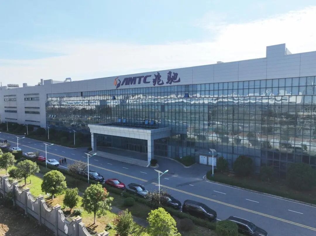 沖刺四季度！南昌高新區重大項目全速推進，點燃高質量發展新引擎