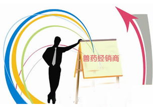 工業(yè)互聯(lián)網(wǎng)數(shù)據(jù)服務(wù)賦能傳統(tǒng)產(chǎn)業(yè)升級——以愛豬網(wǎng)為例，透視互聯(lián)網(wǎng)行業(yè)最新走勢